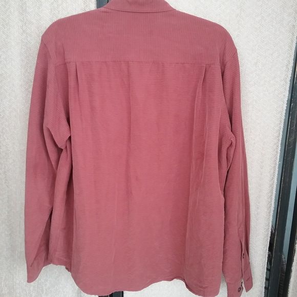 Royal Robbins Button-down - Picture 2 of 8